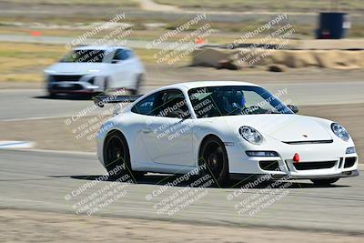 media/May-24-2025-Turn8 Trackdays (Sat) [[034586b55d]]/3 Inter 3/Session 2 (Cotton Corners-Grapevine)/